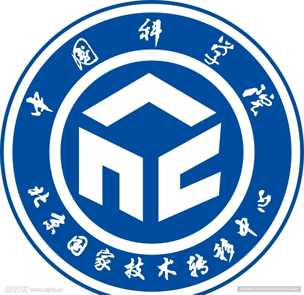 北京京国家技术转移中心logo