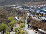 居庸关长城