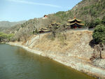 公园风景