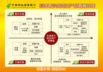 标准普尔家庭资产配置象限图