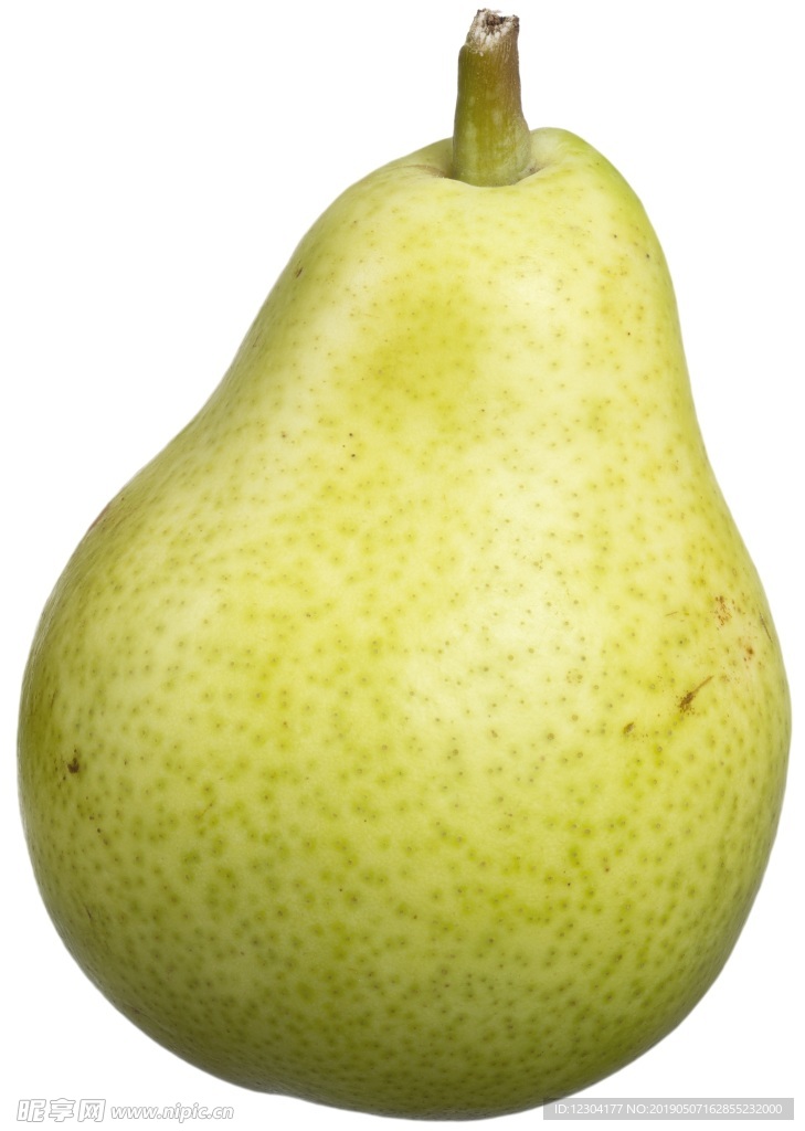 梨
