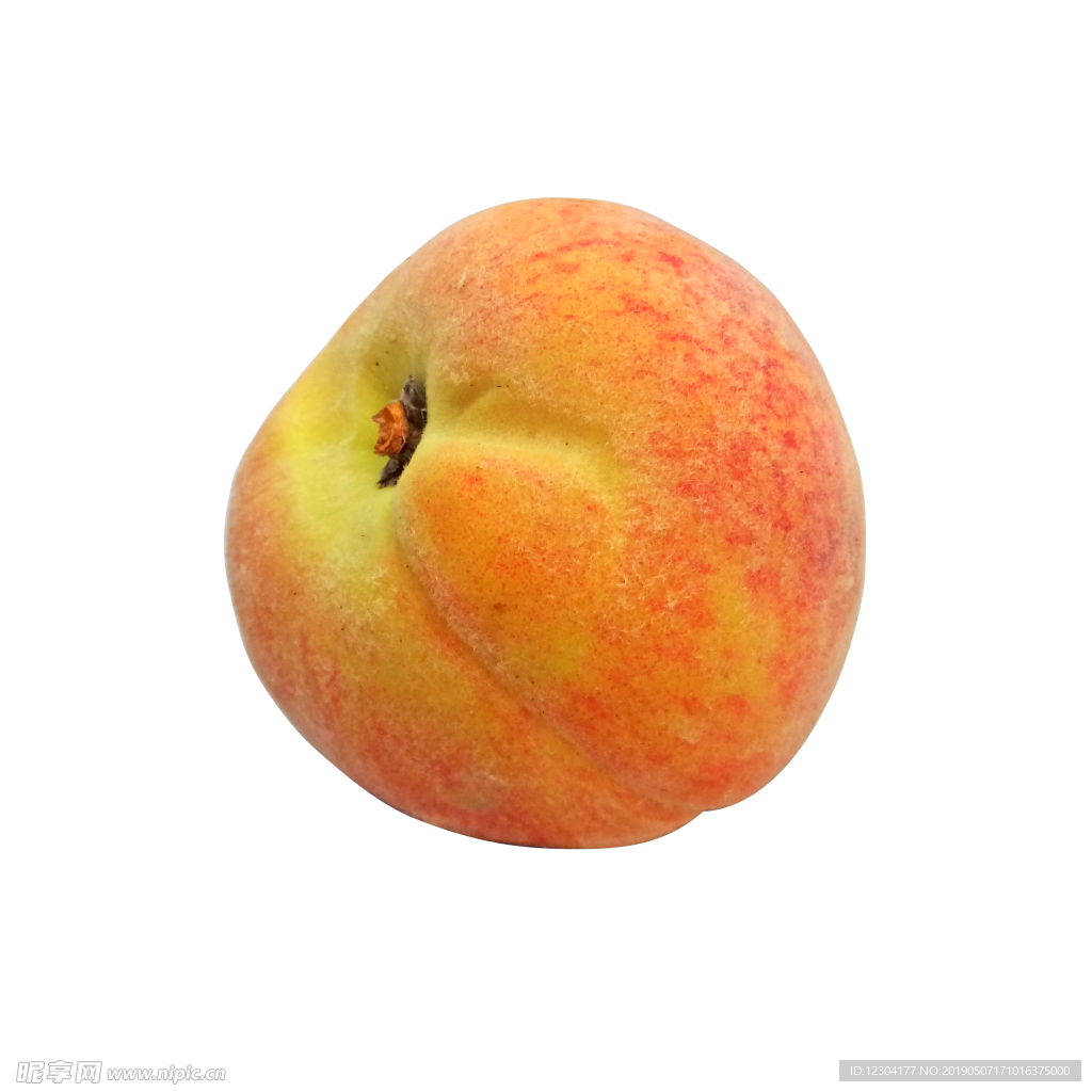 桃子