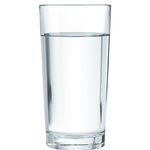 水杯
