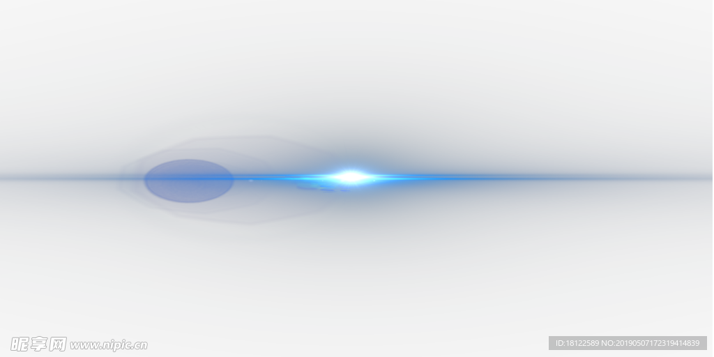 光效