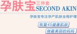 创意文字排版 淘宝广告模版 淘