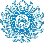 纹样设计图案