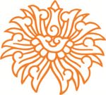 设计图案ai印花矢量素材