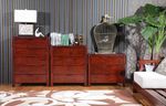 中式家具 高档家具 实木家具