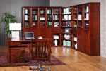 中式家具 高档家具 实木家具