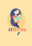 母亲节