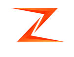 Z字logo