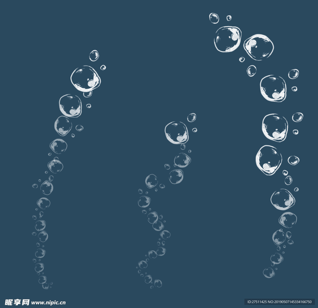 气泡