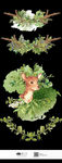 植物素材png