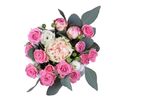 花艺1