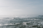大海