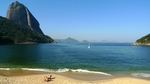 海洋