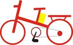 电动车