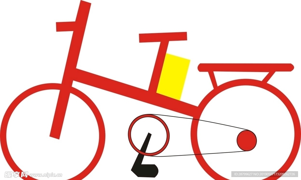 电动车