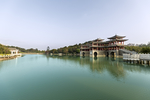 狮山公园