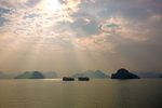 下龙湾