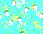 流氓兔