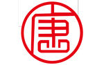 唐字LOGO