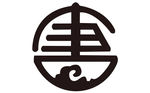 唐字LOGO