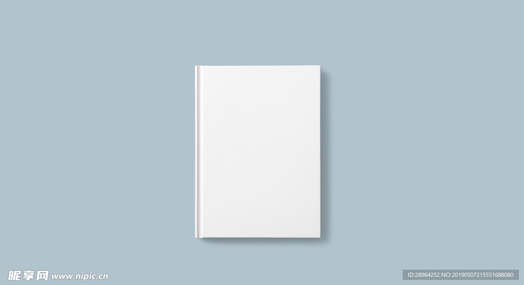 精装书 vi vi样机 样机