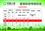 中国人寿