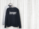 衣服 logo样机
