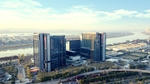 南京河西