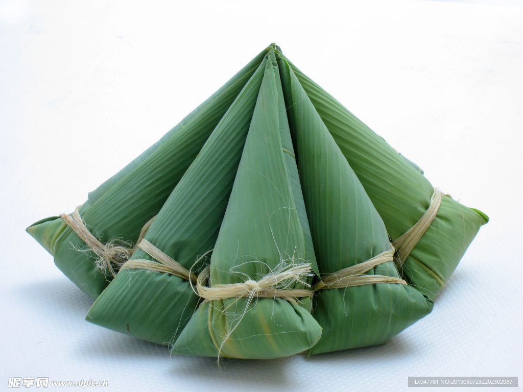 端午 粽子