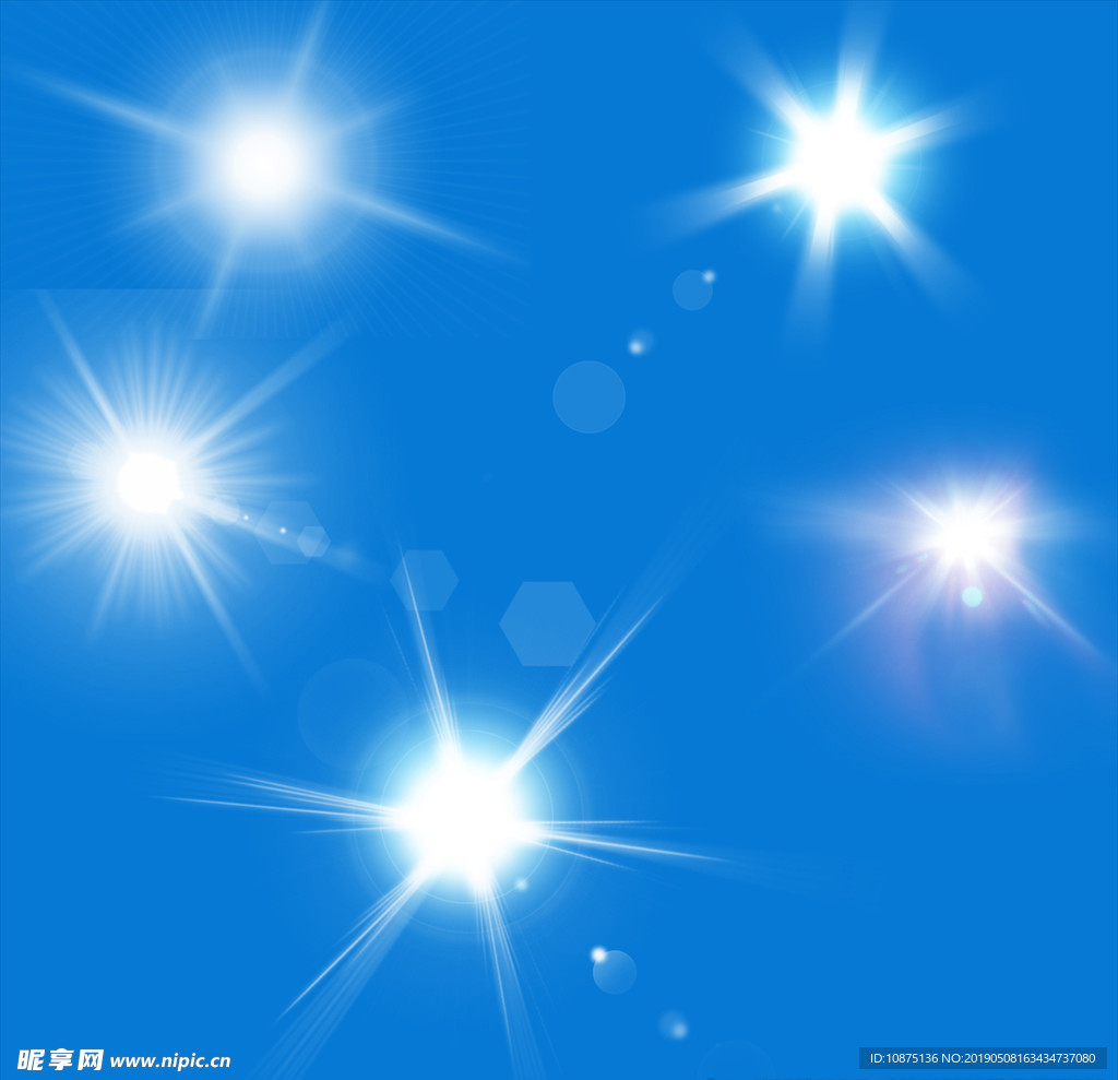 阳光