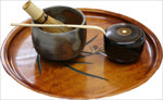 茶壶茶具