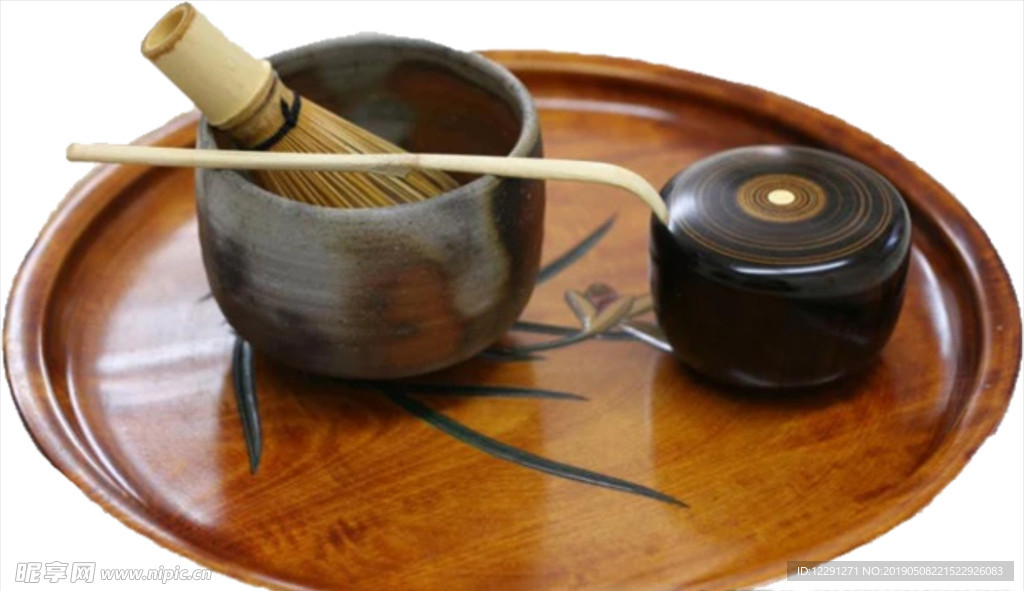 茶壶茶具