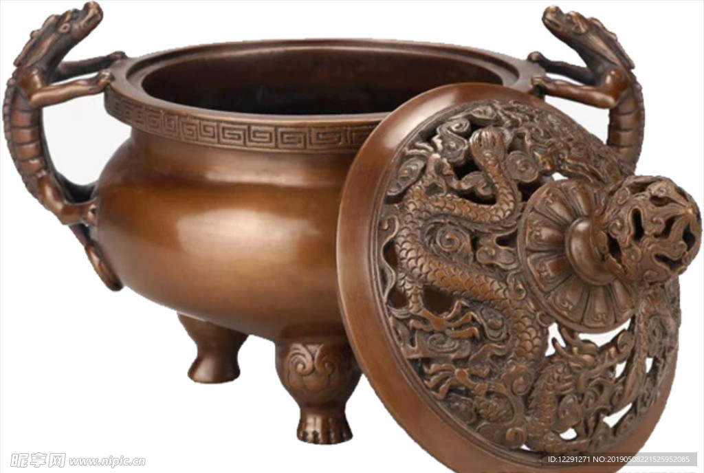 茶壶图片