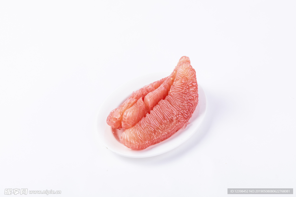 蜜柚