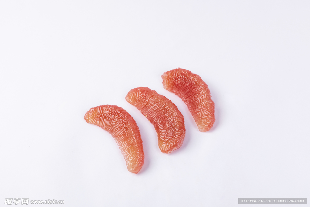 蜜柚