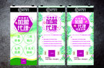 加盟代理