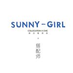 文字 排版设计 海报 广告