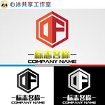 LOGO设计