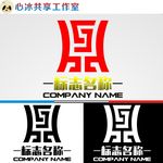 LOGO设计