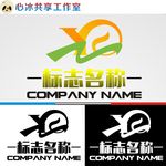 LOGO设计