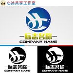 LOGO设计