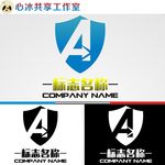 LOGO设计