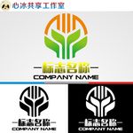 LOGO设计