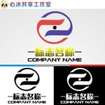 LOGO设计