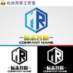 LOGO设计
