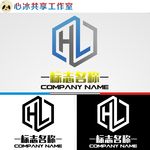 LOGO设计