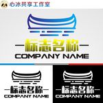 LOGO设计